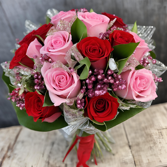 The Meaning of Flowers: Enhance Your Sentiments with the Best Florist in Willimantic, CT
