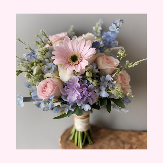 Best Florist in Ashford Shares Top 5 Timeless Flowers to Celebrate your Anniversary