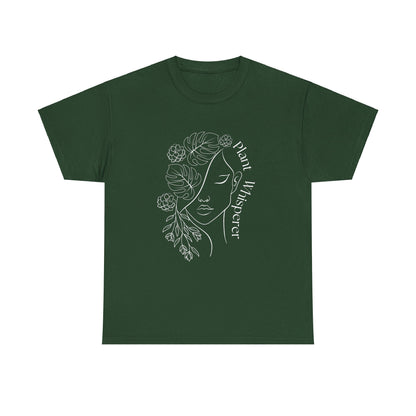 Monstera Plant Mom Shirt for Mom Shirt for Plant Lover Shirt for Her Birthday Gift for Plant Lover Shirt for Garden Lover Shirt for Girl