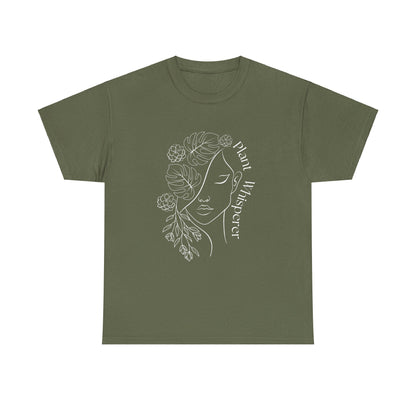 Monstera Plant Mom Shirt for Mom Shirt for Plant Lover Shirt for Her Birthday Gift for Plant Lover Shirt for Garden Lover Shirt for Girl