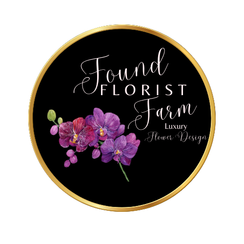 Found Florist Farm, LLC